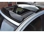 Peugeot 206 2.0-16V GTI '03 Pano Leder Clima