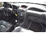 Peugeot 206 2.0-16V GTI '03 Pano Leder Clima