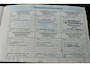 Peugeot 206 2.0-16V GTI '03 Pano Leder Clima