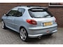 Peugeot 206 2.0-16V GTI '03 Pano Leder Clima