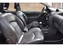Peugeot 206 2.0-16V GTI '03 Pano Leder Clima