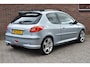 Peugeot 206 2.0-16V GTI '03 Pano Leder Clima