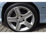 Peugeot 206 2.0-16V GTI '03 Pano Leder Clima