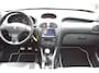 Peugeot 206 2.0-16V GTI '03 Pano Leder Clima
