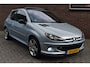 Peugeot 206 2.0-16V GTI '03 Pano Leder Clima
