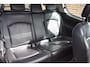 Peugeot 206 2.0-16V GTI '03 Pano Leder Clima