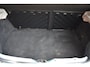 Peugeot 206 2.0-16V GTI '03 Pano Leder Clima