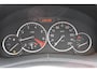 Peugeot 206 2.0-16V GTI '03 Pano Leder Clima