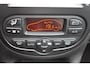 Peugeot 206 2.0-16V GTI '03 Pano Leder Clima