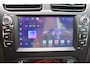 Peugeot 206 2.0-16V GTI '03 Pano Leder Clima