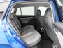 Skoda Enyaq iV 80 245 Pk | Stoel/Stuurverwarming | Trekhaak | Camera | Cruise Control | Half Leer | Warmtepomp | 20 Inch