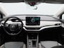 Skoda Enyaq iV 80 204 Pk | Stoel/Stuurverwarming | Trekhaak | Camera | Cruise Control | Half Leer | Warmtepomp | 20 Inch