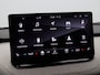 Skoda Enyaq iV 80 204 Pk | Stoel/Stuurverwarming | Trekhaak | Camera | Cruise Control | Half Leer | Warmtepomp | 20 Inch