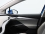 Skoda Enyaq iV 80 245 Pk | Stoel/Stuurverwarming | Trekhaak | Camera | Cruise Control | Half Leer | Warmtepomp | 20 Inch