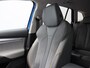 Skoda Enyaq iV 80 245 Pk | Stoel/Stuurverwarming | Trekhaak | Camera | Cruise Control | Half Leer | Warmtepomp | 20 Inch