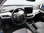 Skoda Enyaq iV 80 245 Pk | Stoel/Stuurverwarming | Trekhaak | Camera | Cruise Control | Half Leer | Warmtepomp | 20 Inch