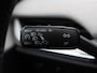 Skoda Enyaq iV 80 204 Pk | Stoel/Stuurverwarming | Trekhaak | Camera | Cruise Control | Half Leer | Warmtepomp | 20 Inch
