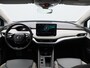 Skoda Enyaq iV 80 245 Pk | Stoel/Stuurverwarming | Trekhaak | Camera | Cruise Control | Half Leer | Warmtepomp | 20 Inch