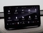 Skoda Enyaq iV 80 245 Pk | Stoel/Stuurverwarming | Trekhaak | Camera | Cruise Control | Half Leer | Warmtepomp | 20 Inch