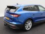 Skoda Enyaq iV 80 245 Pk | Stoel/Stuurverwarming | Trekhaak | Camera | Cruise Control | Half Leer | Warmtepomp | 20 Inch