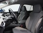 Skoda Enyaq iV 80 204 Pk | Stoel/Stuurverwarming | Trekhaak | Camera | Cruise Control | Half Leer | Warmtepomp | 20 Inch