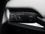 Skoda Enyaq iV 80 245 Pk | Stoel/Stuurverwarming | Trekhaak | Camera | Cruise Control | Half Leer | Warmtepomp | 20 Inch
