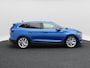 Skoda Enyaq iV 80 204 Pk | Stoel/Stuurverwarming | Trekhaak | Camera | Cruise Control | Half Leer | Warmtepomp | 20 Inch