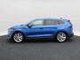 Skoda Enyaq iV 80 245 Pk | Stoel/Stuurverwarming | Trekhaak | Camera | Cruise Control | Half Leer | Warmtepomp | 20 Inch