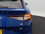 Skoda Enyaq iV 80 204 Pk | Stoel/Stuurverwarming | Trekhaak | Camera | Cruise Control | Half Leer | Warmtepomp | 20 Inch