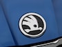 Skoda Enyaq iV 80 204 Pk | Stoel/Stuurverwarming | Trekhaak | Camera | Cruise Control | Half Leer | Warmtepomp | 20 Inch