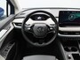 Skoda Enyaq iV 80 245 Pk | Stoel/Stuurverwarming | Trekhaak | Camera | Cruise Control | Half Leer | Warmtepomp | 20 Inch