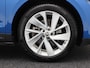 Skoda Enyaq iV 80 204 Pk | Stoel/Stuurverwarming | Trekhaak | Camera | Cruise Control | Half Leer | Warmtepomp | 20 Inch