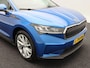 Skoda Enyaq iV 80 204 Pk | Stoel/Stuurverwarming | Trekhaak | Camera | Cruise Control | Half Leer | Warmtepomp | 20 Inch