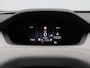 Skoda Enyaq iV 80 204 Pk | Stoel/Stuurverwarming | Trekhaak | Camera | Cruise Control | Half Leer | Warmtepomp | 20 Inch