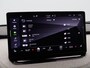 Skoda Enyaq iV 80 245 Pk | Stoel/Stuurverwarming | Trekhaak | Camera | Cruise Control | Half Leer | Warmtepomp | 20 Inch
