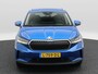 Skoda Enyaq iV 80 245 Pk | Stoel/Stuurverwarming | Trekhaak | Camera | Cruise Control | Half Leer | Warmtepomp | 20 Inch