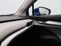Skoda Enyaq iV 80 245 Pk | Stoel/Stuurverwarming | Trekhaak | Camera | Cruise Control | Half Leer | Warmtepomp | 20 Inch