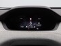 Skoda Enyaq iV 80 245 Pk | Stoel/Stuurverwarming | Trekhaak | Camera | Cruise Control | Half Leer | Warmtepomp | 20 Inch