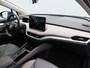 Skoda Enyaq iV 80 245 Pk | Stoel/Stuurverwarming | Trekhaak | Camera | Cruise Control | Half Leer | Warmtepomp | 20 Inch
