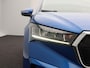 Skoda Enyaq iV 80 204 Pk | Stoel/Stuurverwarming | Trekhaak | Camera | Cruise Control | Half Leer | Warmtepomp | 20 Inch