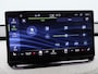 Skoda Enyaq iV 80 245 Pk | Stoel/Stuurverwarming | Trekhaak | Camera | Cruise Control | Half Leer | Warmtepomp | 20 Inch