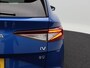 Skoda Enyaq iV 80 245 Pk | Stoel/Stuurverwarming | Trekhaak | Camera | Cruise Control | Half Leer | Warmtepomp | 20 Inch