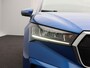 Skoda Enyaq iV 80 245 Pk | Stoel/Stuurverwarming | Trekhaak | Camera | Cruise Control | Half Leer | Warmtepomp | 20 Inch