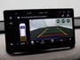 Skoda Enyaq iV 80 245 Pk | Stoel/Stuurverwarming | Trekhaak | Camera | Cruise Control | Half Leer | Warmtepomp | 20 Inch