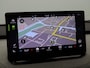 Skoda Enyaq iV 80 204 Pk | Stoel/Stuurverwarming | Trekhaak | Camera | Cruise Control | Half Leer | Warmtepomp | 20 Inch
