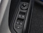 Skoda Enyaq iV 80 204 Pk | Stoel/Stuurverwarming | Trekhaak | Camera | Cruise Control | Half Leer | Warmtepomp | 20 Inch
