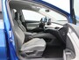 Skoda Enyaq iV 80 245 Pk | Stoel/Stuurverwarming | Trekhaak | Camera | Cruise Control | Half Leer | Warmtepomp | 20 Inch