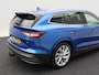 Skoda Enyaq iV 80 204 Pk | Stoel/Stuurverwarming | Trekhaak | Camera | Cruise Control | Half Leer | Warmtepomp | 20 Inch