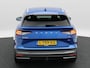 Skoda Enyaq iV 80 204 Pk | Stoel/Stuurverwarming | Trekhaak | Camera | Cruise Control | Half Leer | Warmtepomp | 20 Inch
