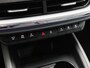 Skoda Enyaq iV 80 245 Pk | Stoel/Stuurverwarming | Trekhaak | Camera | Cruise Control | Half Leer | Warmtepomp | 20 Inch